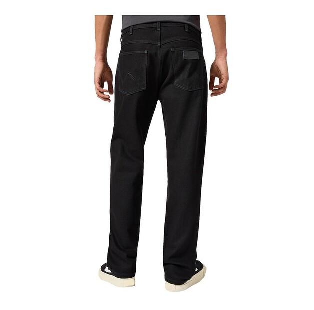 Джинсы Wrangler 112356828