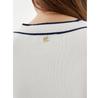 Кардиган LOLA CASADEMUNT LS2511007