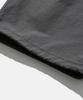 MOIF [Ss26] Over Inventory Pants / Agave Green