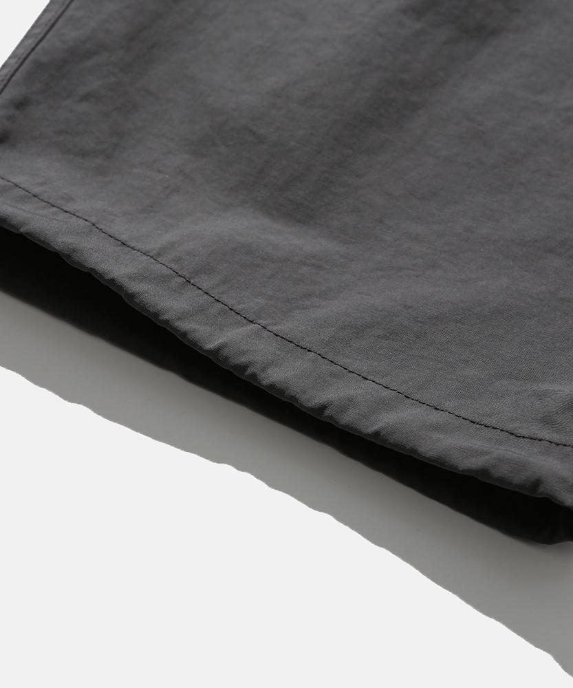 MOIF [Ss26] Over Inventory Pants / Agave Green