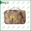 Mingji Outdoor Utility Organizer Bag