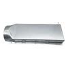Reliable Replacement Convenient Heating Element Assembly Fast Dryer Replacement Repair Part for 5301EL1001A Dryers