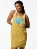 Kotopagsi Tolima Overalls Dress For Women