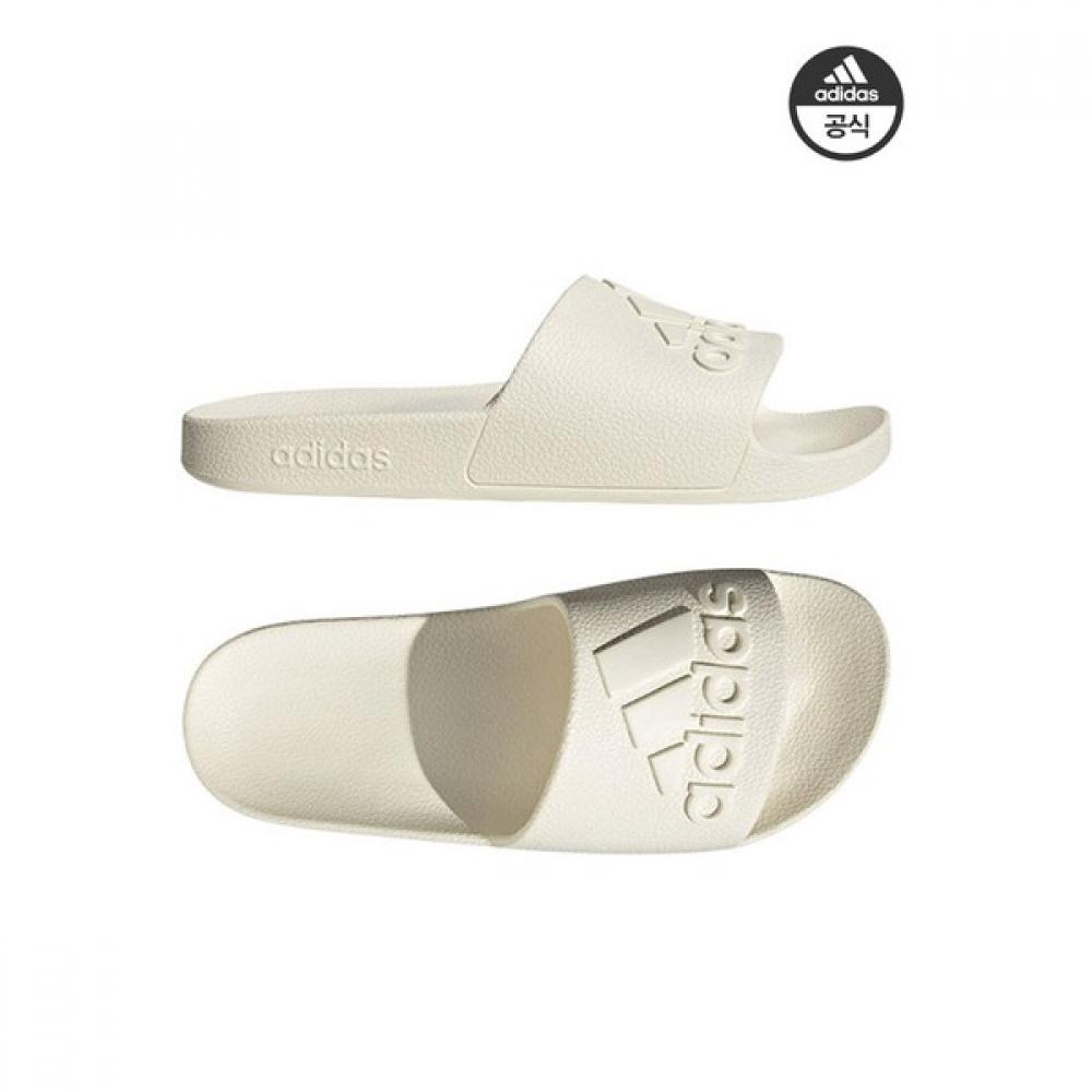 

Adidas Adidas Унисекс Adilette Aqua Тапочки If7370 235mm