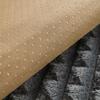 Flannel Sofa Cushion Winter Thickened Plush Warm Non-Slip Seat Cushion Leather Sofa Cover  New Cover