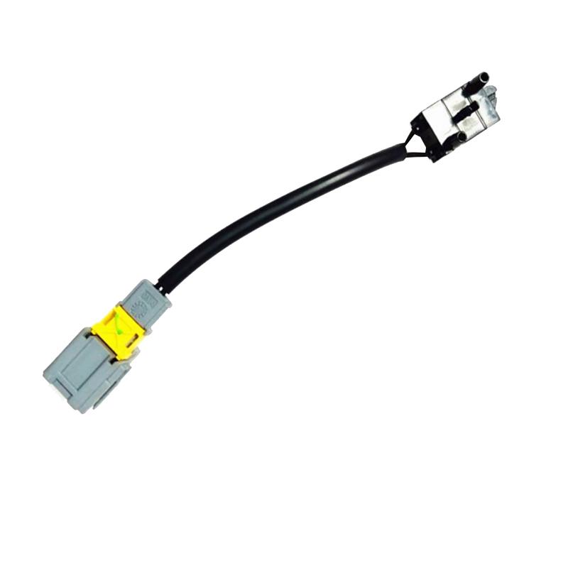 

Car Clutch Pedal Switch For Citroen 307 206 207 218924 71210 218920 черный серый