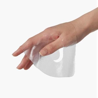 MEDIHEAL, MASQUE GEL NUDE 10 UNITÉS