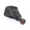 Volkswagen Golf 4 Gear Shift Knob Dustproof Set