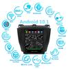 9.7" 2+32G GPS Navigation 3G 4G BT WiFi Android 10.1 For 2003-2007 Honda Accord