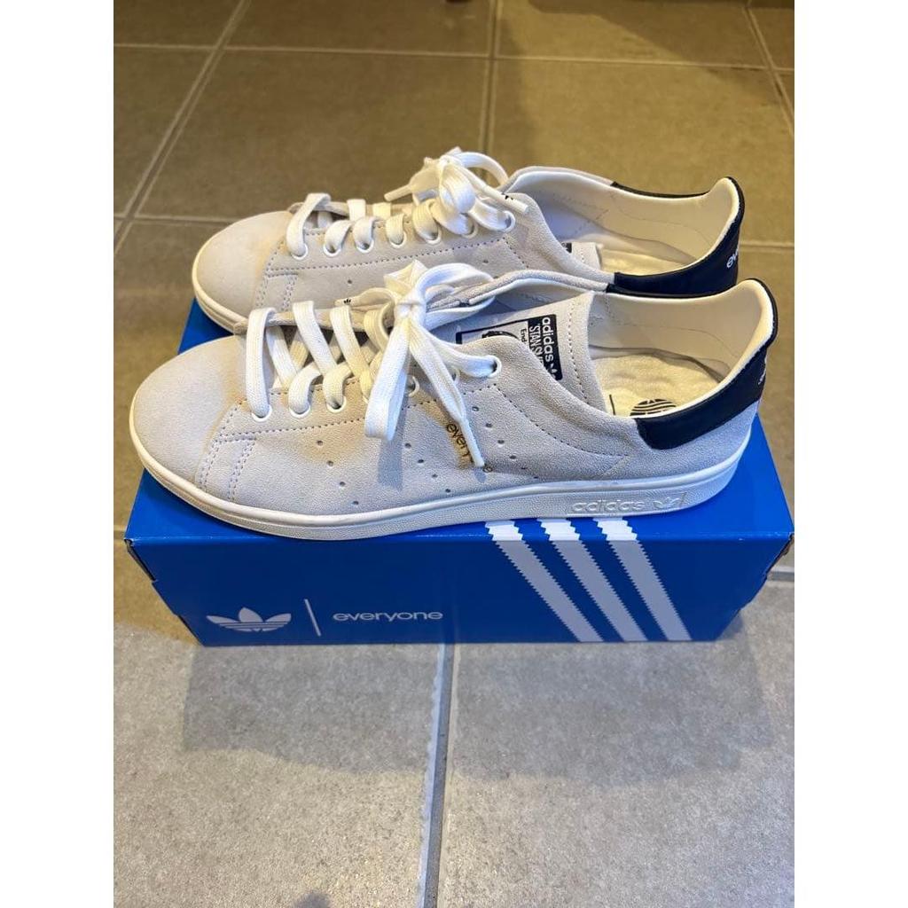 Used STAN SMITH DECON everyone (CLOUD WHITE)