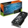 GIGABYTE - EAGLE - Placă grafică - NVIDIA RTX 5070 OC - 12 GB