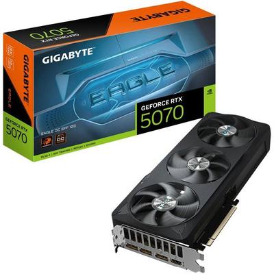 Componentes de computadores – Placas gráficas
