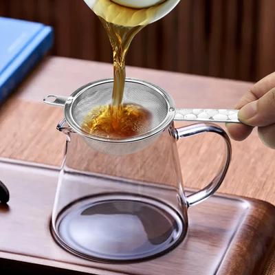 Herramientas para café y té – Infusores de té