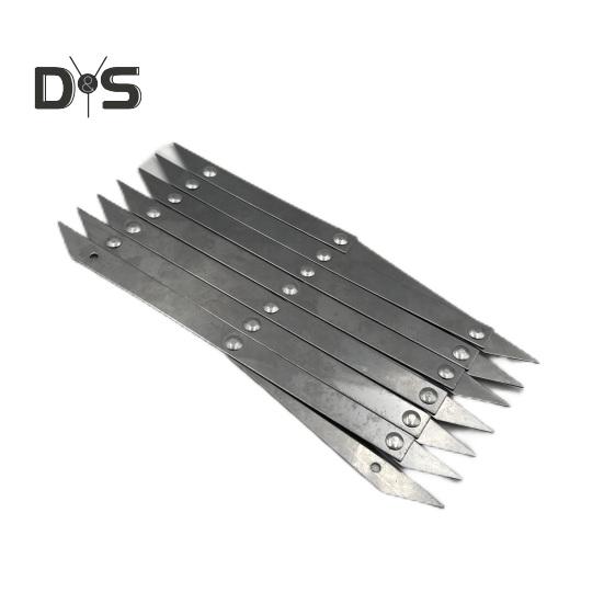 3/7/9/12 Puncte Centru de Găsit Distanțiere Instrument de Trasare Precizie Ridicată Ușor de Utilizat Instrument de Găsit Centrul Kit de Măsurare pentru Prelucrarea Lemnului