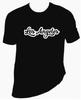 Los Angeles Unisex T-Shirt 100% Cotton Premium Tee S,M,L,XL,XXL