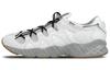 Asics Gel Mai 'Cinza Branco' HN719-0101