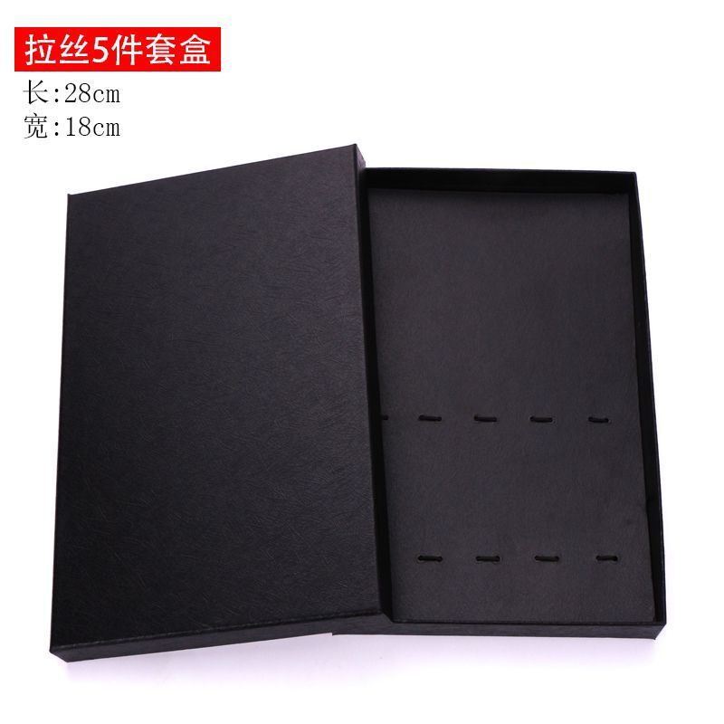 

Золотые нож, вилка и ложка из нержавеющей стали 304, элегантные столовые приборы для западной кухни, нож для стейка и вилка, десертная чайная ложка, столовые приборы для западной кухни