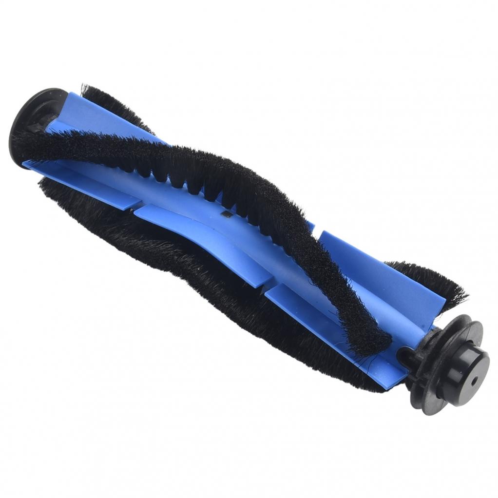 Για Coredy R550 R600 R650 R750 Ανταλλακτικό Κύριο πλαϊνό φίλτρο σφουγγαρίστρας κουρελιού