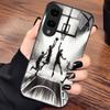 Great gameExquisite Atmosphere High-end PhoneCase Glass TPU PhoneCase for Samsung Galaxy S26 S25 S24 S23 S22 S21 FE,Ultra,Plus