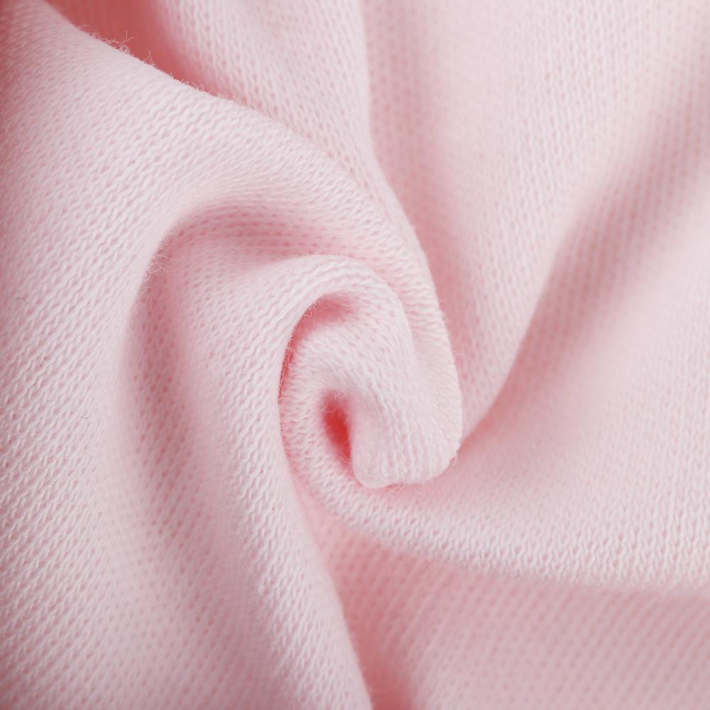 New Bodysuit Extend Babies Jumpsuit Extend Changing Pads Covers Jumpsuit Pads Diaper Lengthen