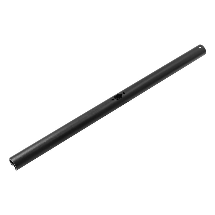 Manubrio in Lega di Alluminio per Scooter Elettrico Xiaomi M365 1S Pro Manubrio Tappo di Chiusura Anteriore Kit Rubinetto Parti di Ricambio
