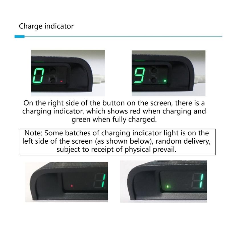 Solar Energy Charged Car Dashboard Clock with Luminous Hands Convenient Solar Powered Vehicle Clock for Night Time Use
