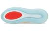 Nike Air Max 720 818 'Speed Yellow Chili Red' CV4199-100