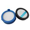 Vor-Motorfilter Waschbarer Filter für 8000 Akku-Staubsauger