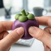 Fun And Stress-relieving Toys Made Of And Materials.