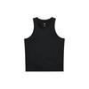T-shirts e tops – Flanelas sem mangas