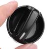 Auto Heater A C Air Condition or Fan Control Knob for Toyota Tundra 2000 2006 55905 0C010