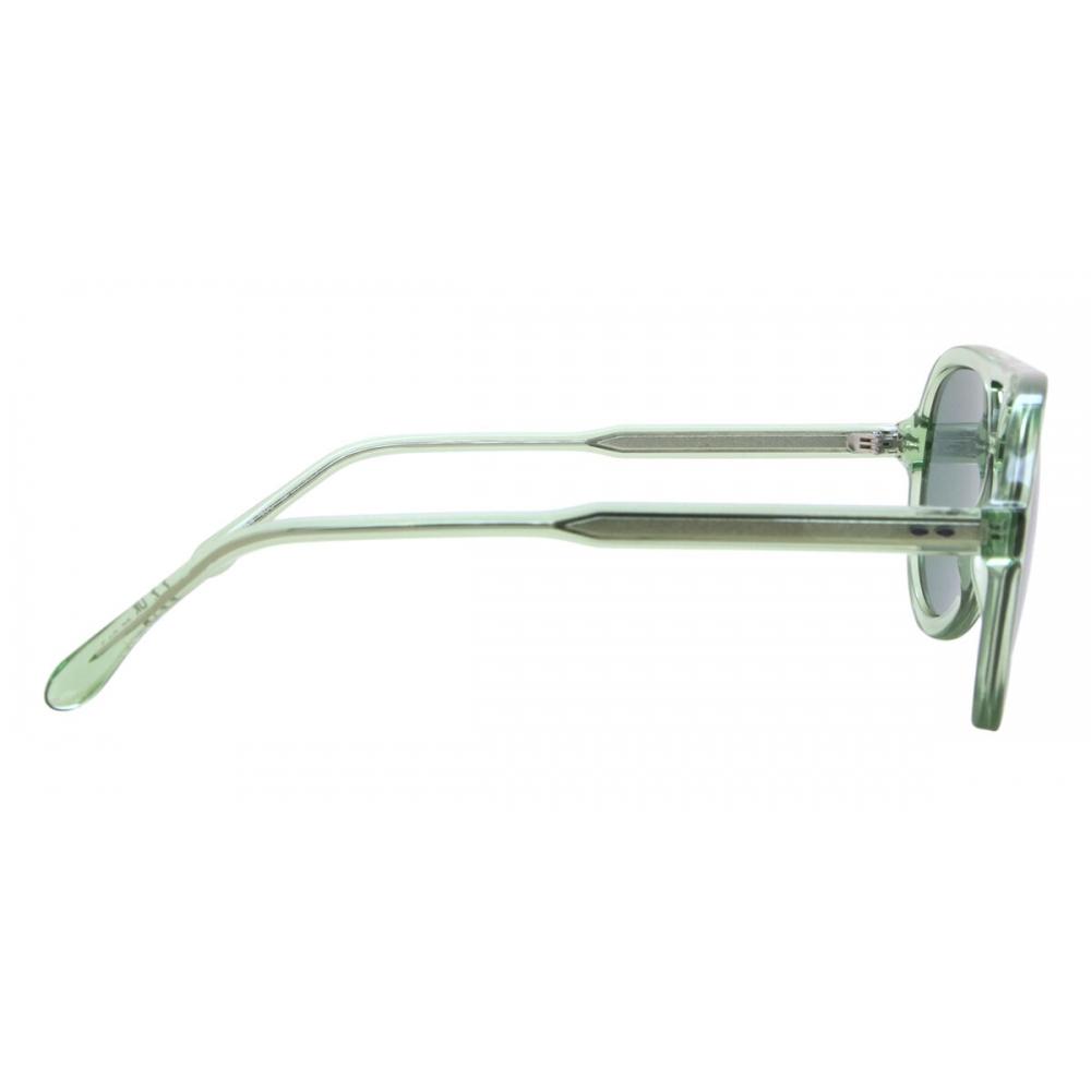 ISabel Marant Im 0006 S 1ed Qt Women SunglaSSeS