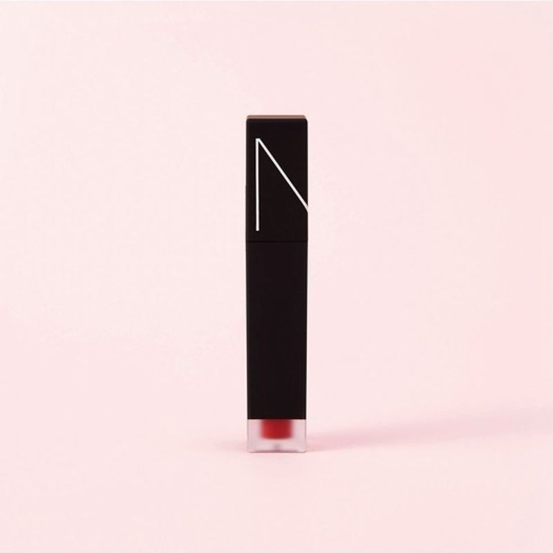 

Матовый тинт для губ Air Ultra Showstopper