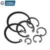 GUWANJI Internal Retaining Rings (Circlips)