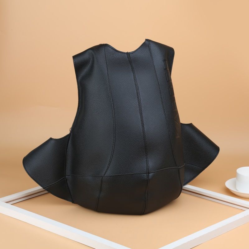 

Новая сумка Turtle корейская мода специальный стиль преппи школьный рюкзак для студентов повседневная противоугонная женская сумка дорожный рюкзак mochila