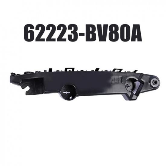 Quality Front Left Bumper Bracket For Nissan For Juke From 2015 To