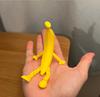 3D Printed Small Toy Figurine, 6cm, Realistic Decorative Collectible