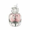 Lolita Lempicka LolitaLand Eau De Parfum 80 ml (donna)