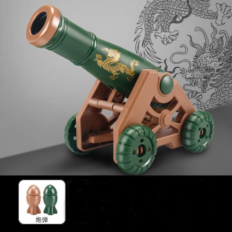 3D nůž motýlí ředkvičky