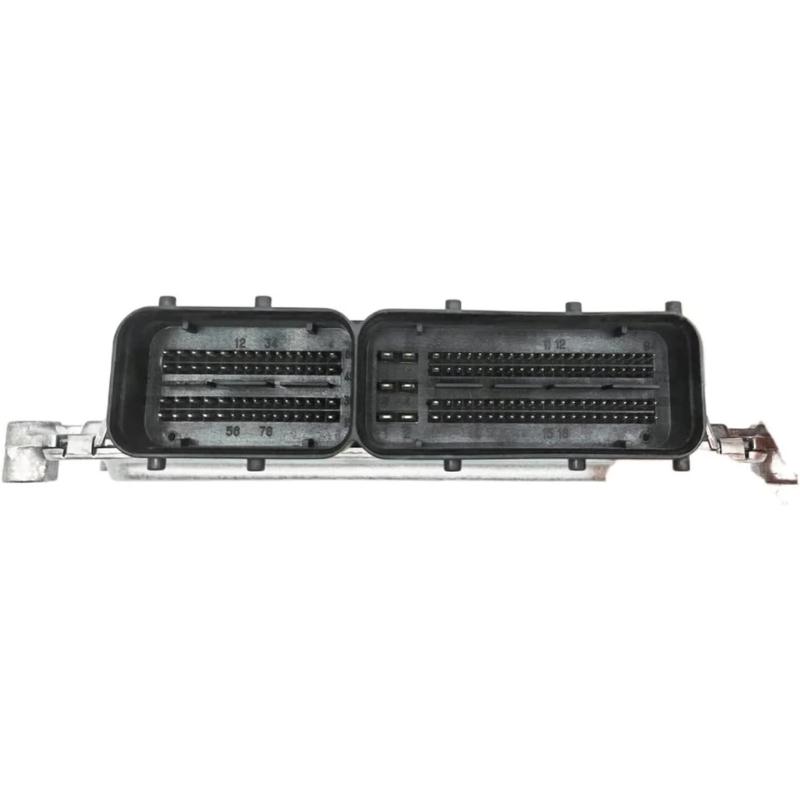5WY1J12A TCU ECU Computer Board Engine for Chevrolet Cruze 25181280 5WY1J12A