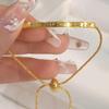 Bracciali – Bracciali a catena
