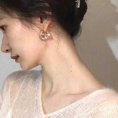 Boucles d'oreilles – Pendants d'oreilles