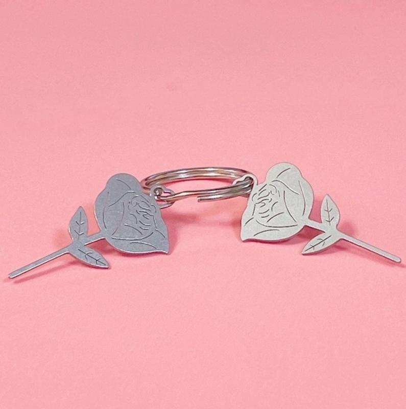 Sims Card Tray Remover Eject Pin Key Tool for Smartphones Tablet and More Sims Card Unlock Chip Card Pin