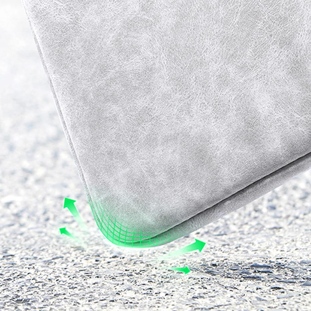 Ugreen Case Cover For Laptop 14-14.9 Gray (Lp187)