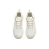 Anta Bunny Comfortable Versatile Wear-Resistant Low-Top Casual Shoes Women sneaker White Pink 122328889-5