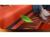 BYD Leopard Titanium 7 TPE Floor Mats 2025 - Complete Interior Car Mat Set
