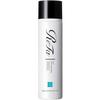 ReFa SPA FOAM WASH