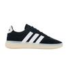 Men's Sneakers Barreda Decode Core Black Cloud White Core White Core Black/Cloud White/Core White