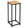 Loft Planter Arben Craft 60 Cm