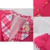 Princess Academy Sailor Dress Cosplay Costume Barbie Movie Inspired